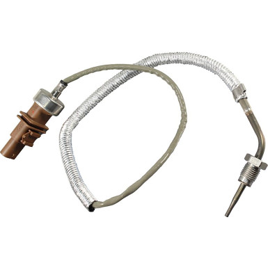 Sensor, Abgastemperatur 08941008 Sensor, Abgastemperatur 08941008