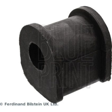 Blue Print Lagerung, Stabilisator ADG08066