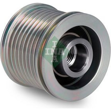 INA Generatorfreilauf 535 0108 10