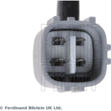 Blue Print Lambdasonde ADT37012