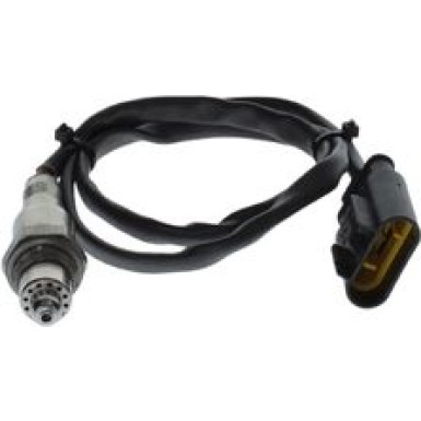 BOSCH Lambdasonde 0 258 030 030