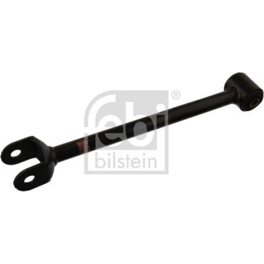 FEBI BILSTEIN 43012 Querlenker, Lenker, Radaufhängung