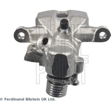 Blue Print Bremssattel ADBP450193