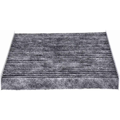 Filter, Innenraumluft V10-31-0003