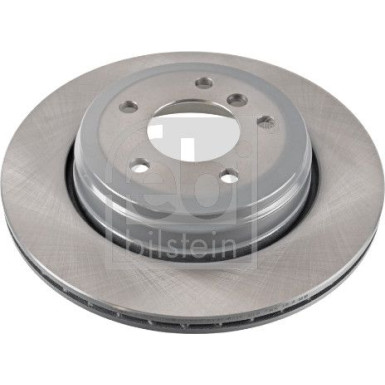 febi bilstein Bremsensatz, Scheibenbremse Bremsensatz Vorne + Hinten inkl. Warnkontakt 10868212 febi bilstein Bremsensatz, Scheibenbremse Bremsensatz Vorne + Hinten inkl. Warnkontakt 10868212