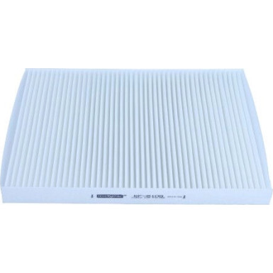 Maxgear Filter, Innenraumluft 26-0122