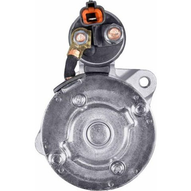 Hella Starter 8EA 012 527-701