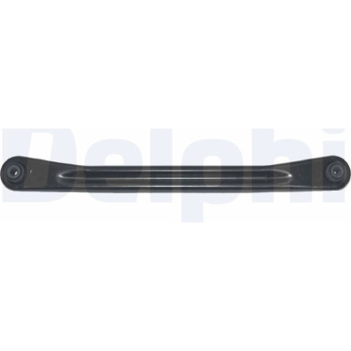 Delphi Lenker, Radaufhängung TC885