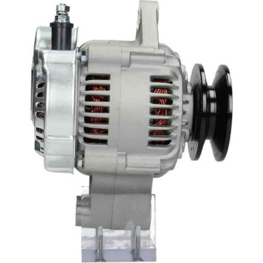 Generator 645.511.060.050 Generator 645.511.060.050