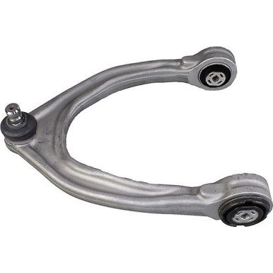 Metzger Lenker, Radaufhängung 58026802