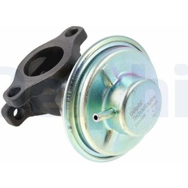 AGR-Ventil EG10626-12B1 AGR-Ventil EG10626-12B1