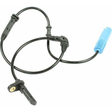 Metzger Sensor, Raddrehzahl 0900219