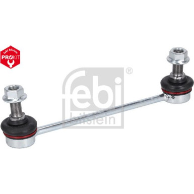 FEBI BILSTEIN 41634 Koppelstange