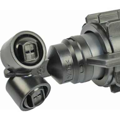 Metzger Waschwasserdüse, Scheinwerferreinigung 2220589