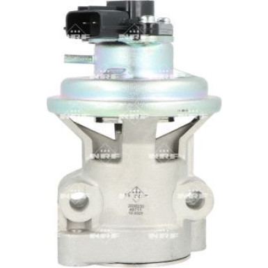 AGR-Ventil 48711 AGR-Ventil 48711