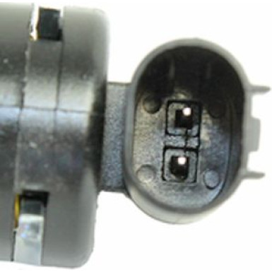 Metzger Thermostat, Kühlmittel 4006091