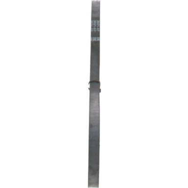 BOSCH Keilriemen 1 987 947 740 BOSCH Keilriemen 1 987 947 740