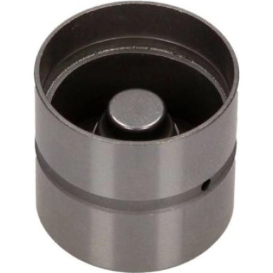 Maxgear Ventilstößel 17-0036