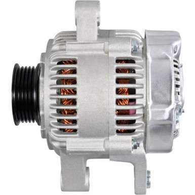 Generator 8EL 012 427-821