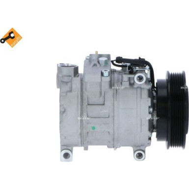 Kompressor, Klimaanlage 32501 Kompressor, Klimaanlage 32501