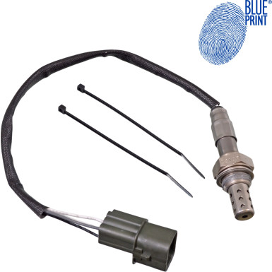 Blue Print Lambdasonde ADG070138