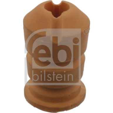 FEBI BILSTEIN 18369 Anschlagpuffer, Federung