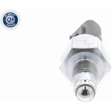 Vemo Schalter, Rückfahrleuchte Green Mobility Parts V37-73-0001