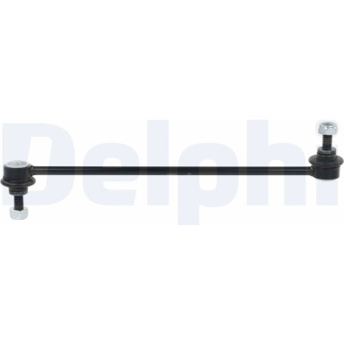 Delphi Stange/Strebe, Stabilisator TC1418 Delphi Stange/Strebe, Stabilisator TC1418