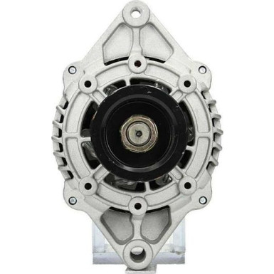 Generator 646.502.045.030