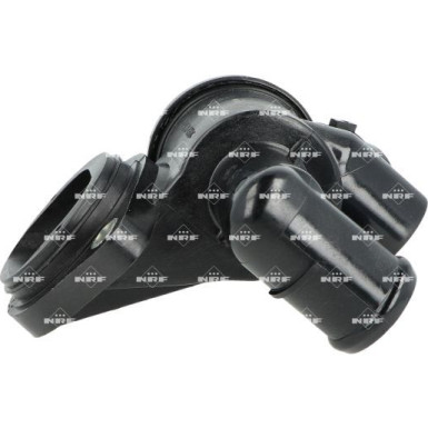NRF Thermostat, Kühlmittel EASY FIT 725004