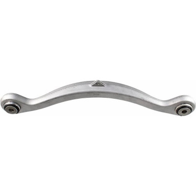 Metzger Lenker, Radaufhängung 58155904