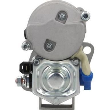 PSH Starter +Line Original 190.506.092.050