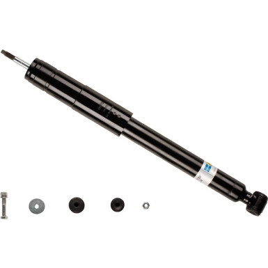 Bilstein Stoßdämpfer BILSTEIN - B4 Serienersatz 24-015189