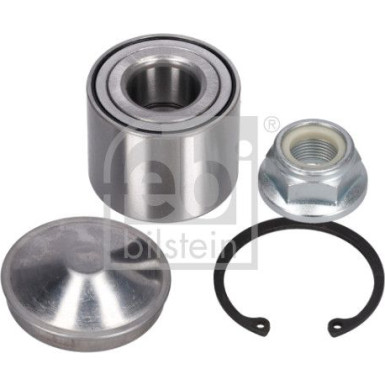 FEBI BILSTEIN 30545 Radlagersatz