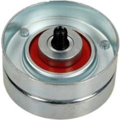 Spannrolle, Keilrippenriemen 54-1381 Spannrolle, Keilrippenriemen 54-1381