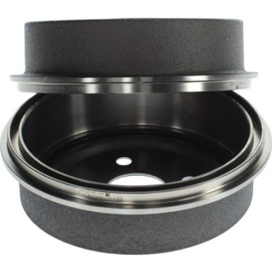 Bremstrommel 0 986 477 018 Bremstrommel 0 986 477 018