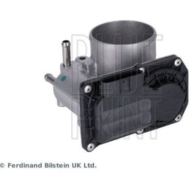 Blue Print Drosselklappenstutzen ADBP740082