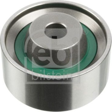 FEBI BILSTEIN 24551 Umlenk-/Führungsrolle, Zahnriemen