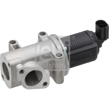 FEBI BILSTEIN 45676 AGR-Ventil