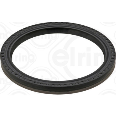 Elring Wellendichtring, Kurbelwelle 902.760 Elring Wellendichtring, Kurbelwelle 902.760