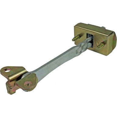 Metzger Türfeststeller 2312003