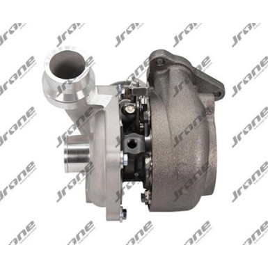 Jrone Turbolader 8B39-300-373