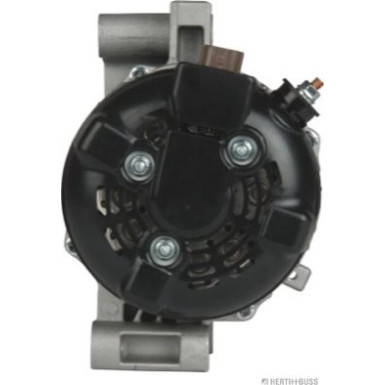 Herth+Buss Jakoparts Generator J5112146