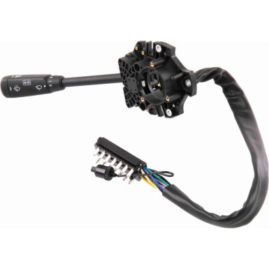 Blinkerschalter V30-80-1733-1 Blinkerschalter V30-80-1733-1