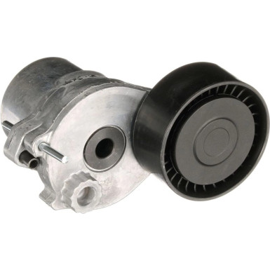 Spannrolle, Keilrippenriemen T39338