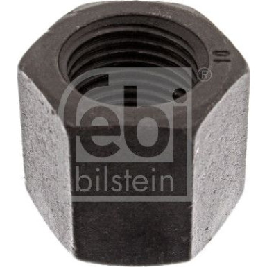 FEBI BILSTEIN 03205 Radmutter