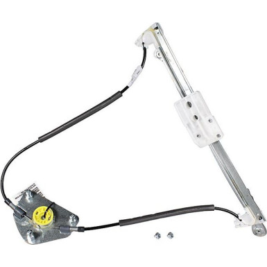 Metzger Fensterheber 2160571