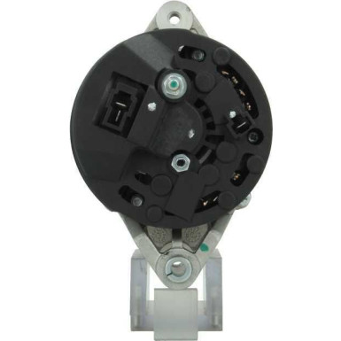 Generator 635.517.043.010
