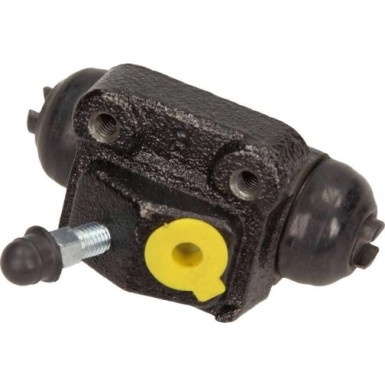 Maxgear Radbremszylinder 19-0603