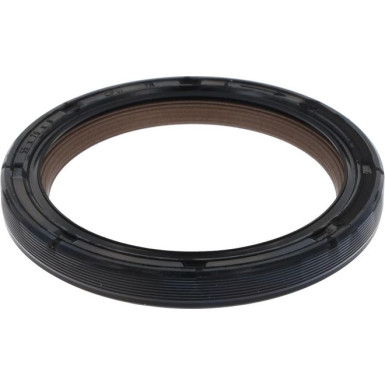 Corteco Wellendichtring, Kurbelwelle 20031171B